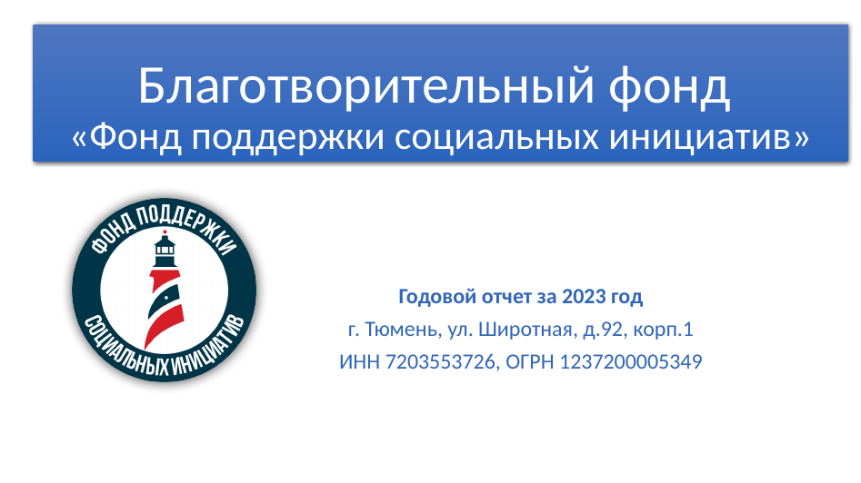 превью новости