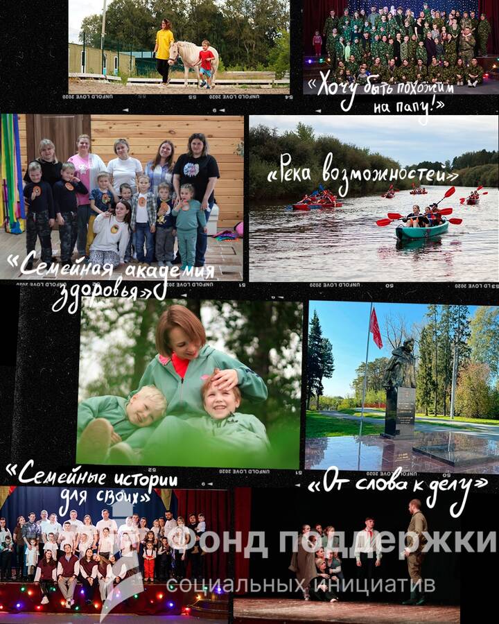 слайд